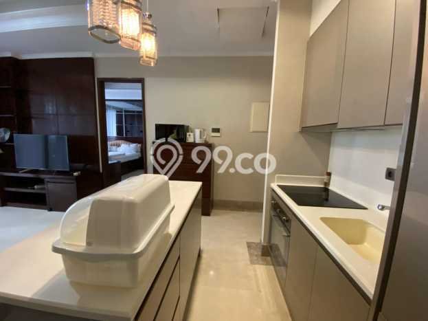 Apartemen Kawasan , 2 KM, Luas 105m2m², Akses Jakarta Selatan, Jakarta Selatan Apartemen Kawasan , 2 KM, Luas 105m2m², Akses Jakarta Selatan, Jakarta Selatan