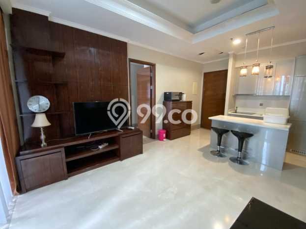 Apartemen Kawasan , 2 KM, Luas 105m2m², Akses Jakarta Selatan, Jakarta Selatan Apartemen Kawasan , 2 KM, Luas 105m2m², Akses Jakarta Selatan, Jakarta Selatan