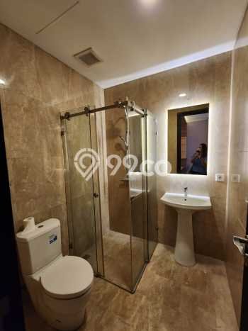 Ada Kamar Apartemen Murah Disewa di Tanah Abang, Jakarta Pusat 2 BR Ada Kamar Apartemen Murah Disewa di Tanah Abang, Jakarta Pusat 2 BR