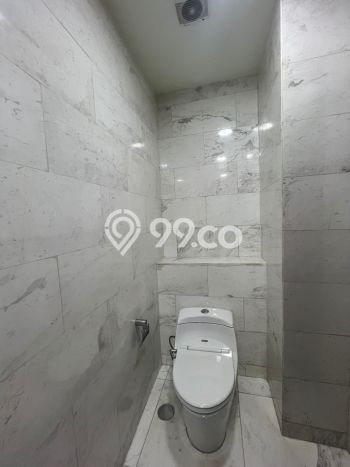 Apartemen Strategis 359m2 di Setiabudi Jakarta Selatan 4 KT Apartemen Strategis 359m2 di Setiabudi Jakarta Selatan 4 KT