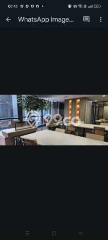 Kantor Disewa di Kebayoran Baru, Jakarta Selatan, LT 319m2 / LB 319m2 Kantor Disewa di Kebayoran Baru, Jakarta Selatan, LT 319m2 / LB 319m2