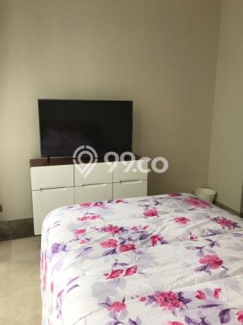 Sewa Apartemen Minimalis 105m2 Punya 2 KT, 2 KM, Lokasi di Kebayoran Baru Sewa Apartemen Minimalis 105m2 Punya 2 KT, 2 KM, Lokasi di Kebayoran Baru
