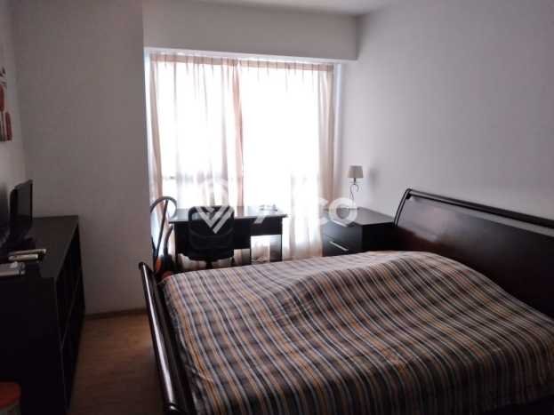 Apartemen Siap Huni 1 Kamar dengan Harga Hemat di Area Kebayoran Lama, Jakarta Selatan Apartemen Siap Huni 1 Kamar dengan Harga Hemat di Area Kebayoran Lama, Jakarta Selatan