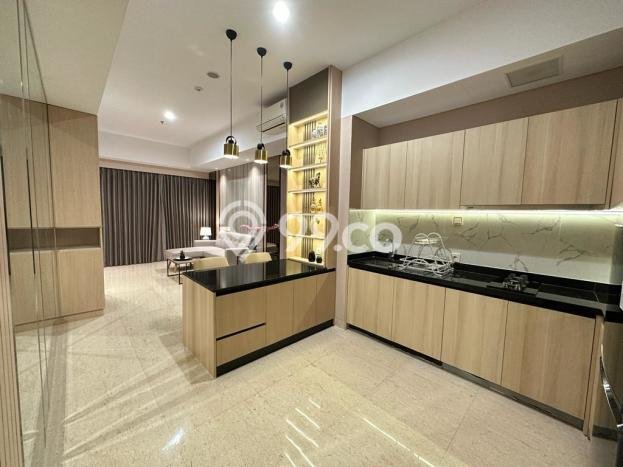 Sewa Apartemen Murah di Jagakarsa, Jakarta Selatan Dekat Fasilitas Umum Sewa Apartemen Murah di Jagakarsa, Jakarta Selatan Dekat Fasilitas Umum
