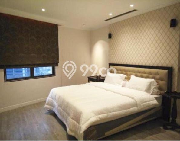 Hunian Apartemen Disewakan Murah 145m2 di Kebayoran Baru, Cocok Dijadikan Hunian Anda Hunian Apartemen Disewakan Murah 145m2 di Kebayoran Baru, Cocok Dijadikan Hunian Anda