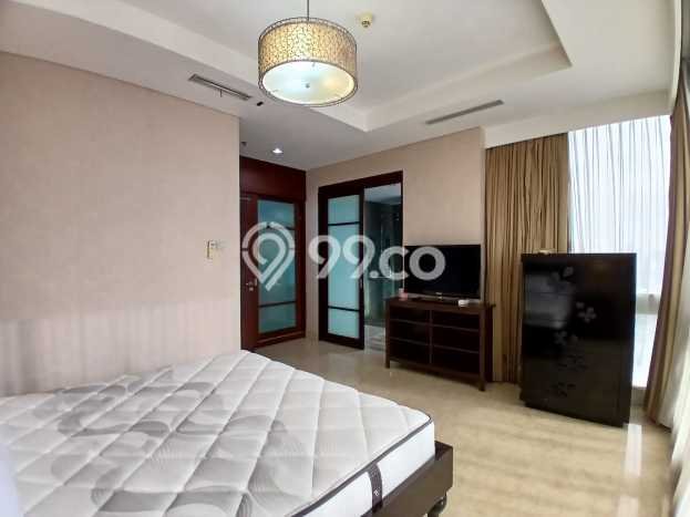 Disewakan Cepat! Unit Apartemen Hemat di Kebayoran Baru, Jakarta Selatan 3 Kamar Tidur dan 2 Kamar Mandi Disewakan Cepat! Unit Apartemen Hemat di Kebayoran Baru, Jakarta Selatan 3 Kamar Tidur dan 2 Kamar Mandi