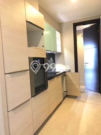 Sewa Apartemen Harga Terjangkau di Kuningan 3 Bedroom Sewa Apartemen Harga Terjangkau di Kuningan 3 Bedroom