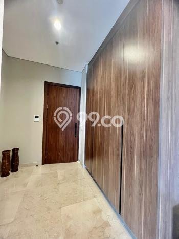 Sewa Apartemen Terjangkau 3 KT di TB Simatupang Jakarta Selatan Sewa Apartemen Terjangkau 3 KT di TB Simatupang Jakarta Selatan