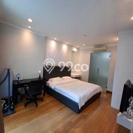 Sewa Apartemen Murah di Kebayoran Baru, Jakarta Selatan Dekat Fasilitas Umum Sewa Apartemen Murah di Kebayoran Baru, Jakarta Selatan Dekat Fasilitas Umum
