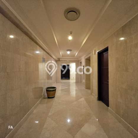 Ada Unit Hunian Hemat Disewa di Kebayoran Baru, Jakarta Selatan 2 BR Ada Unit Hunian Hemat Disewa di Kebayoran Baru, Jakarta Selatan 2 BR