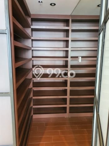 Apartemen Murah dengan 2 BR & 2 KM di Kebayoran Lama Jakarta Selatan Apartemen Murah dengan 2 BR & 2 KM di Kebayoran Lama Jakarta Selatan