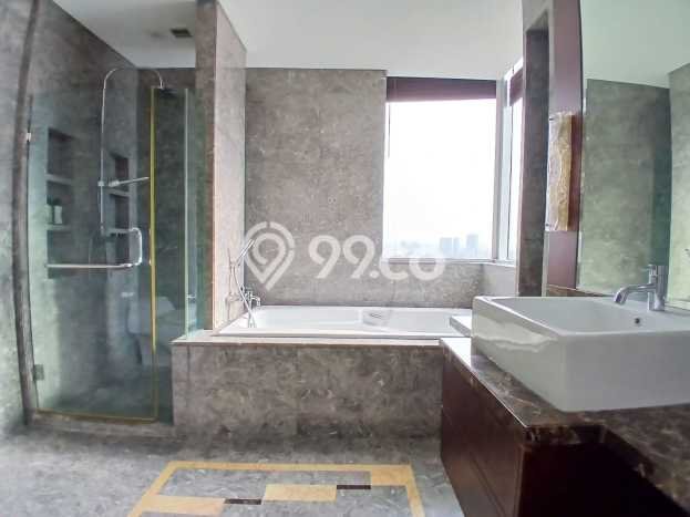 Disewakan Cepat! Unit Apartemen Hemat di Kebayoran Baru, Jakarta Selatan 3 Kamar Tidur dan 2 Kamar Mandi Disewakan Cepat! Unit Apartemen Hemat di Kebayoran Baru, Jakarta Selatan 3 Kamar Tidur dan 2 Kamar Mandi