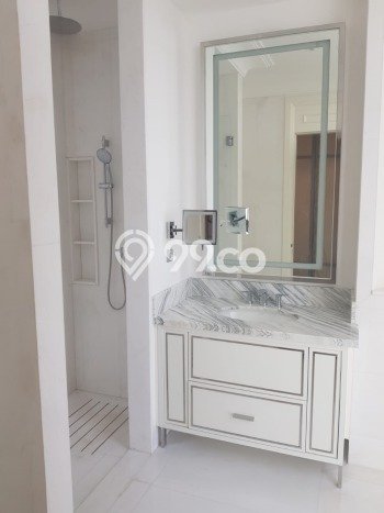Hunian Strategis 730m2 di Setiabudi Jakarta Selatan 4 KT Hunian Strategis 730m2 di Setiabudi Jakarta Selatan 4 KT