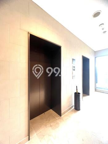 Sewa Apartemen Terjangkau 3 KT di TB Simatupang Jakarta Selatan Sewa Apartemen Terjangkau 3 KT di TB Simatupang Jakarta Selatan