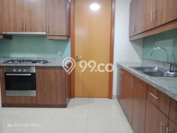 Jarang Ada! Unit Apartemen Hemat di Kebayoran Baru, Jakarta Selatan 2 Kamar Tidur dan 2 Kamar Mandi Jarang Ada! Unit Apartemen Hemat di Kebayoran Baru, Jakarta Selatan 2 Kamar Tidur dan 2 Kamar Mandi