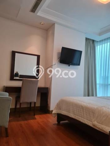 Apartemen Luxury Dijual di Jakarta Selatan Lokasi Strategis Punya 2 Kamar Tidur Apartemen Luxury Dijual di Jakarta Selatan Lokasi Strategis Punya 2 Kamar Tidur