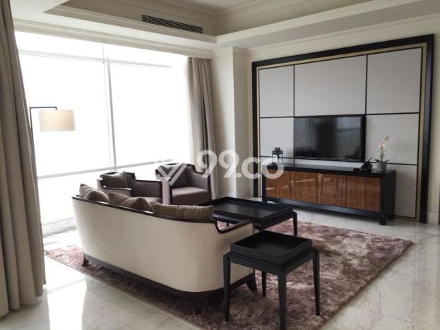 Hunian Apartemen Sewa Murah 155m2 di Kebayoran Lama, Cocok Dijadikan Tempat Tinggal Anda Hunian Apartemen Sewa Murah 155m2 di Kebayoran Lama, Cocok Dijadikan Tempat Tinggal Anda