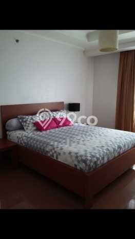Disewakan Apartemen Murah di Karet Tengsin 2 KT Disewakan Apartemen Murah di Karet Tengsin 2 KT