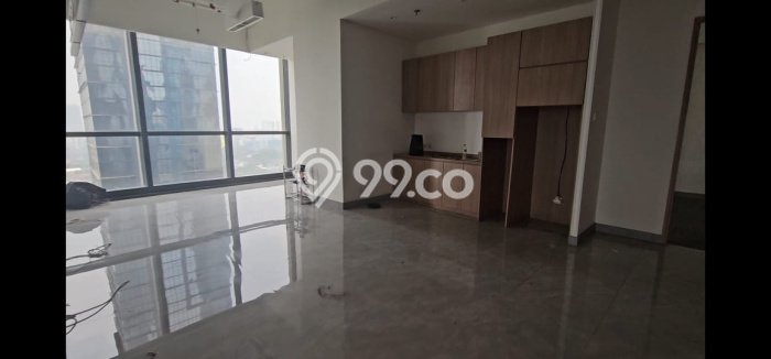 Kantor Disewakan di Kawasan Ramai Kebayoran Baru, Jakarta Selatan Kantor Disewakan di Kawasan Ramai Kebayoran Baru, Jakarta Selatan