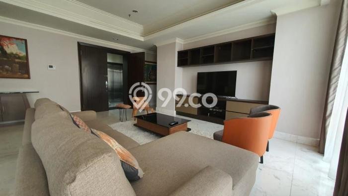 Ada Kamar Hunian Hemat Disewa di Kebayoran Lama, Jakarta Selatan 2 BR Ada Kamar Hunian Hemat Disewa di Kebayoran Lama, Jakarta Selatan 2 BR