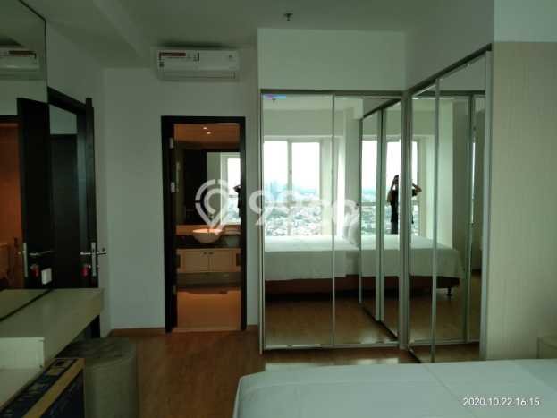 Sewa Sekarang Apartemen Nyaman 3 KT di Kawasan Kebayoran Lama Sewa Sekarang Apartemen Nyaman 3 KT di Kawasan Kebayoran Lama