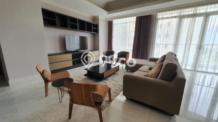 Ada Kamar Hunian Hemat Disewa di Kebayoran Lama, Jakarta Selatan 2 BR Ada Kamar Hunian Hemat Disewa di Kebayoran Lama, Jakarta Selatan 2 BR