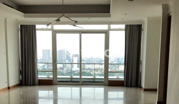 Apartemen Disewa Murah 3 KT / 2 KM di Menteng, Jakarta Pusat Apartemen Disewa Murah 3 KT / 2 KM di Menteng, Jakarta Pusat