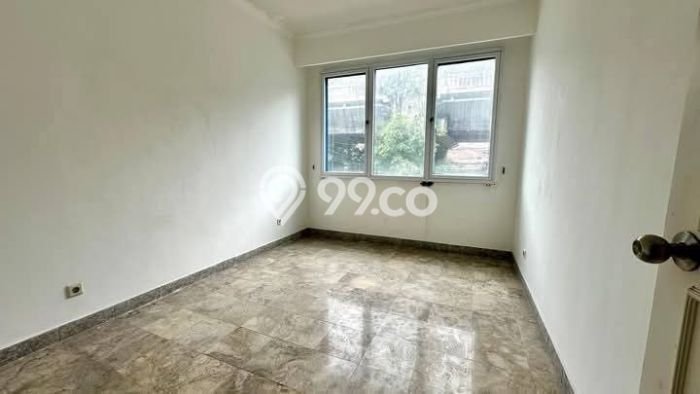 Apartemen Ideal Dijual di Kebayoran Baru, Jakarta Selatan Punya 3 KT / 2 Kamar Mandi Apartemen Ideal Dijual di Kebayoran Baru, Jakarta Selatan Punya 3 KT / 2 Kamar Mandi