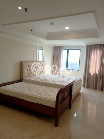 Disewakan Cepat! Hunian Apartemen Hemat di Kebayoran Lama, Jakarta Selatan 3 Kamar Tidur dan 3 Kamar Mandi Disewakan Cepat! Hunian Apartemen Hemat di Kebayoran Lama, Jakarta Selatan 3 Kamar Tidur dan 3 Kamar Mandi