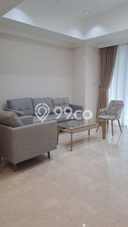 Apartemen Disewakan Murah 2 KT / 2 KM di Kebayoran Baru, Jakarta Selatan Apartemen Disewakan Murah 2 KT / 2 KM di Kebayoran Baru, Jakarta Selatan
