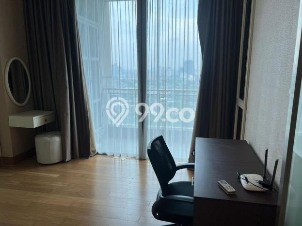 Apartemen Luxury Dijual di Kebayoran Baru Jakarta Selatan Luas 94m2 Apartemen Luxury Dijual di Kebayoran Baru Jakarta Selatan Luas 94m2