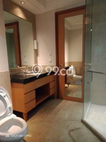 Jarang Ada! Unit Apartemen Hemat di Kebayoran Baru, Jakarta Selatan 2 Kamar Tidur dan 2 Kamar Mandi Jarang Ada! Unit Apartemen Hemat di Kebayoran Baru, Jakarta Selatan 2 Kamar Tidur dan 2 Kamar Mandi