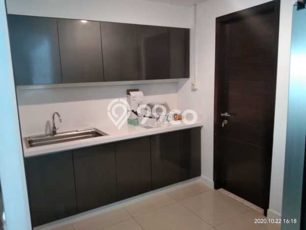Sewa Sekarang Apartemen Nyaman 3 KT di Kawasan Kebayoran Lama Sewa Sekarang Apartemen Nyaman 3 KT di Kawasan Kebayoran Lama