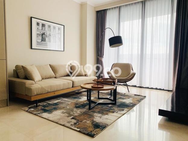 Hunian Apartemen Sewa Murah 70m2 di Kebayoran Baru, Cocok Dijadikan Hunian Anda Hunian Apartemen Sewa Murah 70m2 di Kebayoran Baru, Cocok Dijadikan Hunian Anda