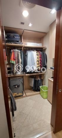 Dijual Cepat Apartemen Luxury 3 Kamar di Kebayoran Baru, Jakarta Selatan Dijual Cepat Apartemen Luxury 3 Kamar di Kebayoran Baru, Jakarta Selatan