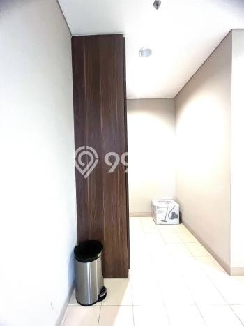 Sewa Apartemen Terjangkau 3 KT di TB Simatupang Jakarta Selatan Sewa Apartemen Terjangkau 3 KT di TB Simatupang Jakarta Selatan