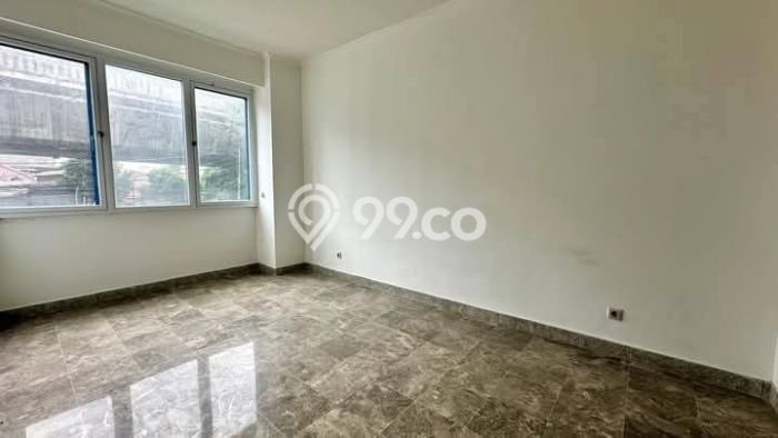 Apartemen Ideal Dijual di Kebayoran Baru, Jakarta Selatan Punya 3 KT / 2 Kamar Mandi Apartemen Ideal Dijual di Kebayoran Baru, Jakarta Selatan Punya 3 KT / 2 Kamar Mandi