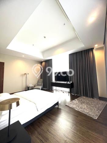 Sewa Apartemen Terjangkau 3 KT di TB Simatupang Jakarta Selatan Sewa Apartemen Terjangkau 3 KT di TB Simatupang Jakarta Selatan