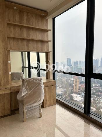 Apartemen Eksklusif Kawasan Kebayoran Baru, 2 KM, Luas 105m2m², Dekat Mudah Kebayoran Baru, Jakarta Selatan, Jakarta Selatan, Fasilitas Premium Apartemen Eksklusif Kawasan Kebayoran Baru, 2 KM, Luas 105m2m², Dekat Mudah Kebayoran Baru, Jakarta Selatan, Jakarta Selatan, Fasilitas Premium