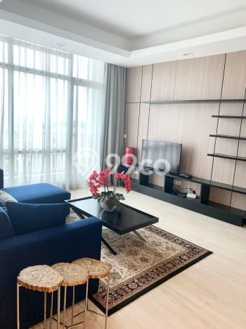 Disewakan Cepat! Unit Apartemen Hemat di Kebayoran Lama, Jakarta Selatan 2 Kamar Tidur dan 1 Kamar Mandi Disewakan Cepat! Unit Apartemen Hemat di Kebayoran Lama, Jakarta Selatan 2 Kamar Tidur dan 1 Kamar Mandi