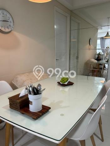 Dijual Apartemen Prestisius di Kebayoran Baru, Jakarta Selatan 3 Kamar Tidur Dijual Apartemen Prestisius di Kebayoran Baru, Jakarta Selatan 3 Kamar Tidur