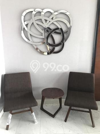 Apartemen Luxury Dijual di Jakarta Selatan Lokasi Strategis Punya 2 Kamar Tidur Apartemen Luxury Dijual di Jakarta Selatan Lokasi Strategis Punya 2 Kamar Tidur
