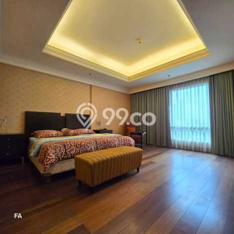 Ada Unit Hunian Hemat Disewa di Kebayoran Baru, Jakarta Selatan 2 BR Ada Unit Hunian Hemat Disewa di Kebayoran Baru, Jakarta Selatan 2 BR