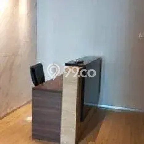 LOKASI STRATEGIS! Kantor Disewakan di Cilandak, Luas 128m2m², Area Komersial LOKASI STRATEGIS! Kantor Disewakan di Cilandak, Luas 128m2m², Area Komersial