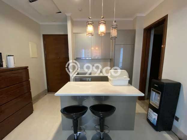 Apartemen Kawasan , 2 KM, Luas 105m2m², Akses Jakarta Selatan, Jakarta Selatan Apartemen Kawasan , 2 KM, Luas 105m2m², Akses Jakarta Selatan, Jakarta Selatan
