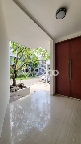 Dijual Rumah Premium dengan Fasilitas Sekitar Komplit di Tangerang, Tangerang Dijual Rumah Premium dengan Fasilitas Sekitar Komplit di Tangerang, Tangerang