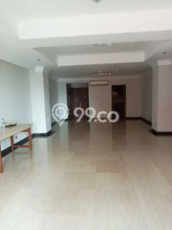 Apartemen Nyaman untuk Dijual di Kebayoran Lama, Jakarta Selatan, DKI Jakarta Apartemen Nyaman untuk Dijual di Kebayoran Lama, Jakarta Selatan, DKI Jakarta