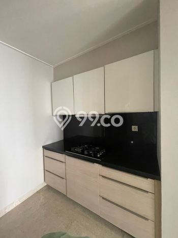 Sewa Apartemen Harga Terjangkau di Kuningan 3 Bedroom Sewa Apartemen Harga Terjangkau di Kuningan 3 Bedroom
