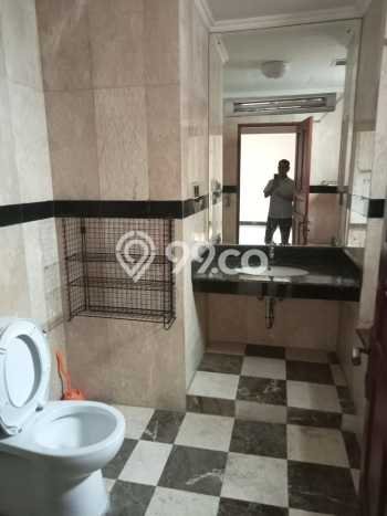 Apartemen Nyaman untuk Dijual di Kebayoran Lama, Jakarta Selatan, DKI Jakarta Apartemen Nyaman untuk Dijual di Kebayoran Lama, Jakarta Selatan, DKI Jakarta