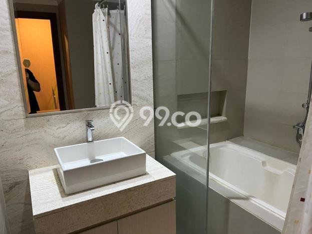 Apartemen Luxury Dijual di Kebayoran Baru Jakarta Selatan Luas 94m2 Apartemen Luxury Dijual di Kebayoran Baru Jakarta Selatan Luas 94m2